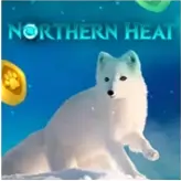 Northern Heat w Pelican Casino