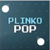 Plinko Pop w Pelican Casino