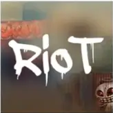 Riot w Pelican Casino
