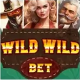 Wild Wild Bet w Pelican Casino